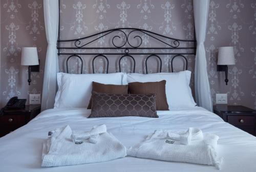 Buona Vitta Gramado Resort & Spa by Gramado Parks