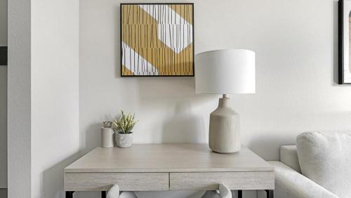 Landing Modern Apartment with Amazing Amenities (ID8595X86) in Parker (CO)