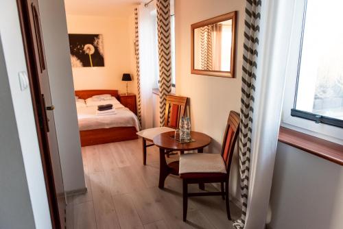 Villa Plazowa 6 - image 2