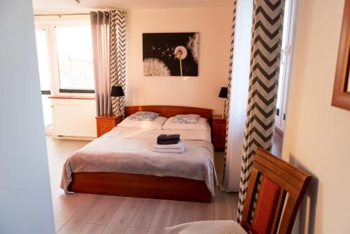 Villa Plazowa 6 - image 12