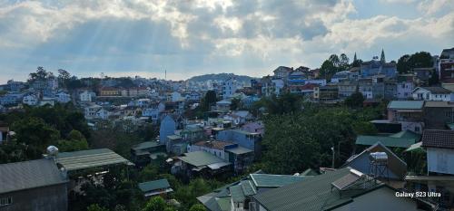 42 Đà Lạt, Đà Lạt (Foto 11)