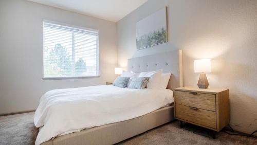 Landing Modern Apartment with Amazing Amenities ID1903X87 in Denver, USA