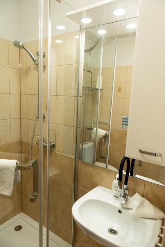 Villa Plazowa 6 - image 5