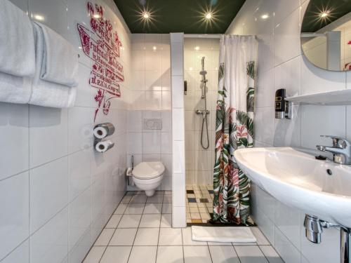 Triple Room image 9