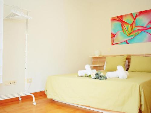 Cozy apatment just 10 mins from the City Centre