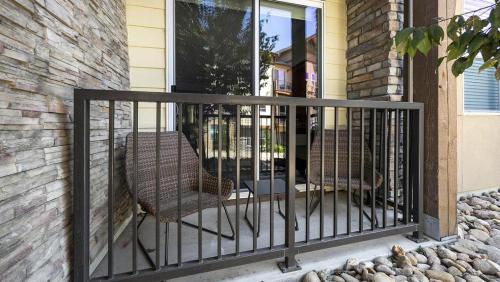 Landing - Modern Apartment with Amazing Amenities (ID6298X53) in Parker (CO)
