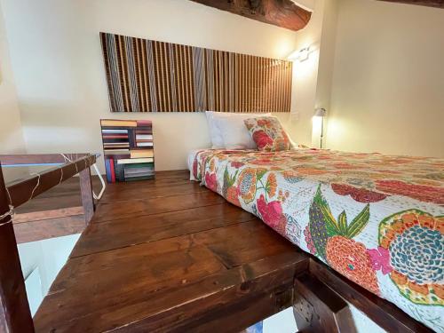 MYHOUSE INN CASTELLO - Affitti Brevi Italia, Turín (fotografie 11)
