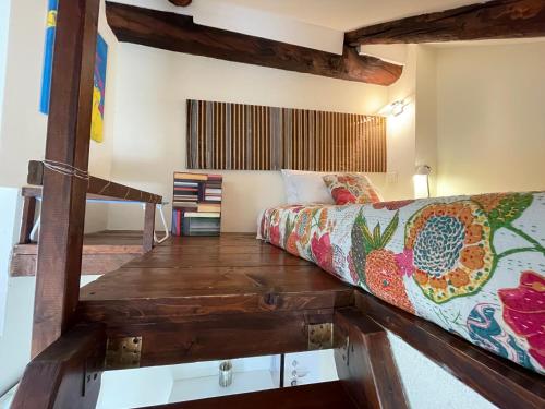 MYHOUSE INN CASTELLO - Affitti Brevi Italia, Turín (fotografie 10)