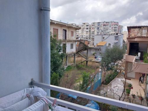 ทัศนียภาพภายนอกโรงแรม, Home sweet Home 2 - Guest House in ลาปราเก