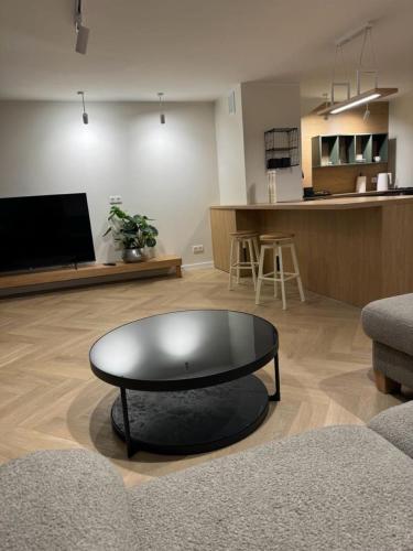 APARTAMENT OVOC 1.0