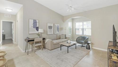 Landing - Modern Apartment with Amazing Amenities ID1263X174 in Clearwater, USA