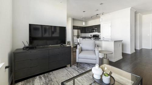 Landing - Modern Apartment with Amazing Amenities (ID1186X009)