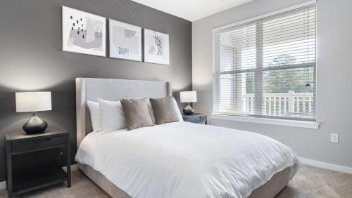 Landing - Modern Apartment with Amazing Amenities (ID9798X32) in Falconbridge