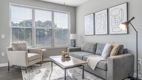Landing - Modern Apartment with Amazing Amenities (ID9798X32) in Falconbridge