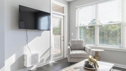 Landing - Modern Apartment with Amazing Amenities (ID9798X32) in Falconbridge