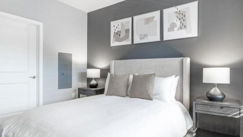 Landing - Modern Apartment with Amazing Amenities (ID9798X32) in Falconbridge