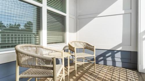 Landing - Modern Apartment with Amazing Amenities (ID9798X32) in Falconbridge