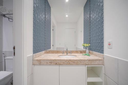 Standard Triple Room image 10