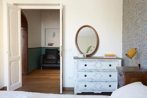 Rome Baroque Piazza Navona - image 3