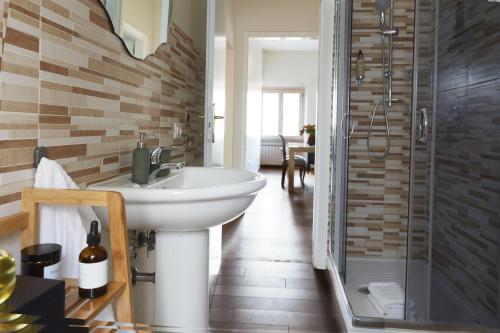 Rome Baroque Piazza Navona - image 14