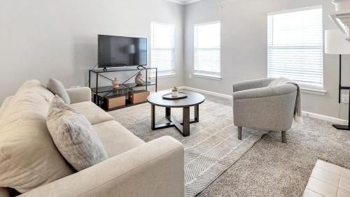 Landing - Modern Apartment with Amazing Amenities (ID8622X86) in Collierville (TN)