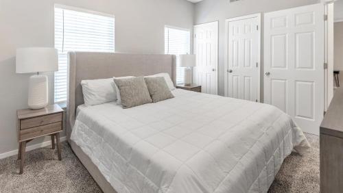 Landing - Modern Apartment with Amazing Amenities (ID8622X86) in Collierville (TN)