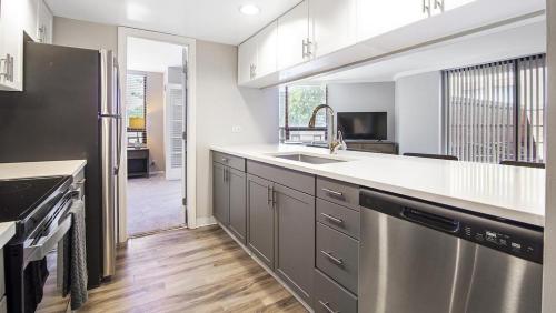 Landing Modern Apartment with Amazing Amenities (ID9265X68) in Cherry Creek