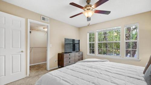 Landing - Modern Apartment with Amazing Amenities ID3914X82 in Memphis, USA