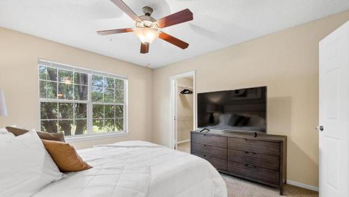 Landing - Modern Apartment with Amazing Amenities ID3914X82 in Memphis, USA