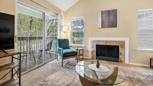 Landing - Modern Apartment with Amazing Amenities ID3914X82 in Memphis, USA