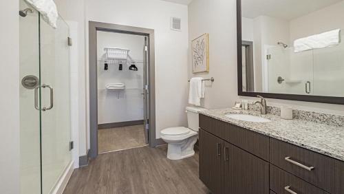 Landing - Modern Apartment with Amazing Amenities (ID9684X38)