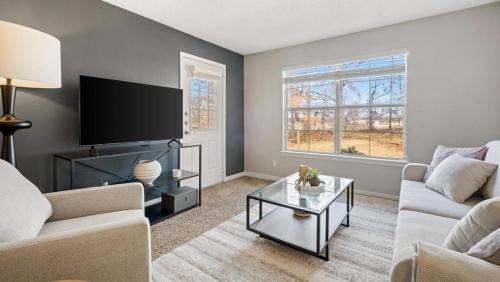 Landing - Modern Apartment with Amazing Amenities ID8099X10 in Southaven, USA