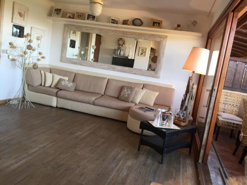 Smeralda Residenza Di Charme - image 10