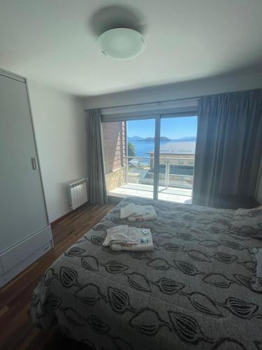 Duplex Quinta Luna