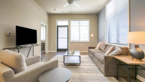 Landing - Modern Apartment with Amazing Amenities (ID9422X79) in Leland (NC)