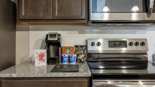 Landing - Modern Apartment with Amazing Amenities (ID9422X79) in Leland (NC)