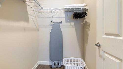 Landing - Modern Apartment with Amazing Amenities (ID9422X79) in Leland (NC)