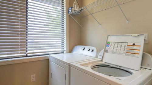 Landing - Modern Apartment with Amazing Amenities (ID9422X79) in Leland (NC)