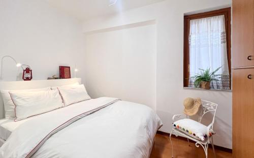  Palm House AciCastello in Aci Castello