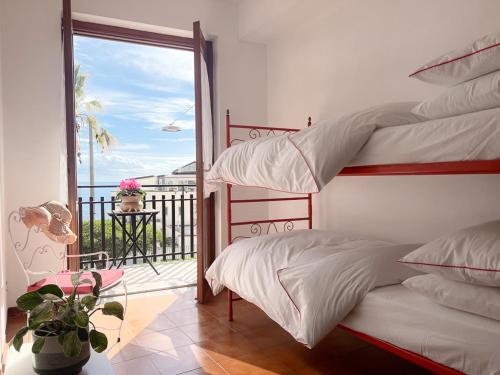  Palm House AciCastello in Aci Castello