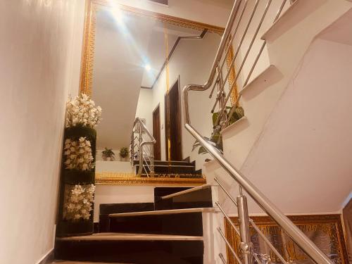 Britannia guest House Islamabad International Airport and Motorway - image 17