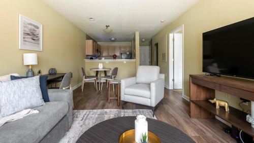 . Landing - Modern Apartment with Amazing Amenities (ID7932X45)