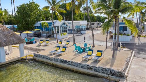 Riptide RV Resort and Motel - image 7