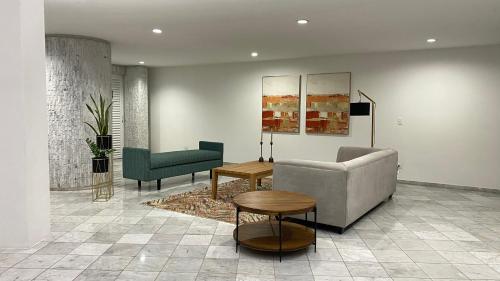 Alquiler de Apartamento vacacional en la Isla de Margarita in Margarita Island