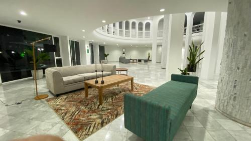 Alquiler de Apartamento vacacional en la Isla de Margarita in Margarita Island