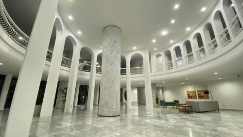 Alquiler de Apartamento vacacional en la Isla de Margarita in Margarita Island