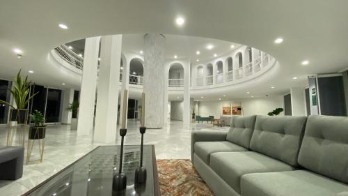 Alquiler de Apartamento vacacional en la Isla de Margarita in Margarita Island