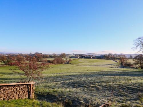 Hill Brook Barn - image 11