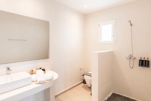 With-inn - main image