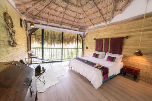 527982088 Hotel Kawa Mountain Retreat